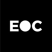 Event O'clock logo - Similar company to Esensa Mediterana