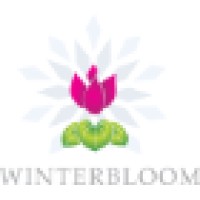 Winterbloom, Inc.
