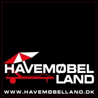 Havemøbelland ApS logo - Similar company to Tip Top Catering