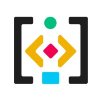 Algorithma Llc
