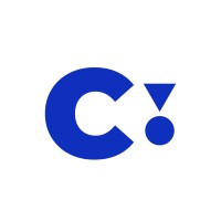 Consultora Cerprede logo - Similar company to Consultora M3+