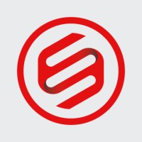 Smartcolor S.r.l. logo - Similar company to Fc Solutions Srl