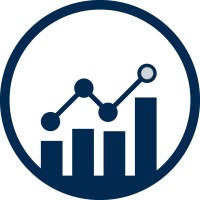 Fintel Analytics logo - Similar company to Viec.Co Corp