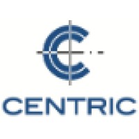 Centric Gulf Coast, Inc. logo - Similar company to Bloqlab