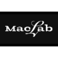 MacLab, Inc. logo - Similar company to General It Solutions