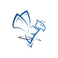 Buzz360 logo - Similar company to Buzz_360