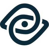 Bluetail Aviation BV logo - Similar company to Aviamrt