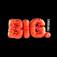 BIG Conference logo - Similar company to Sweepsy