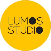 Lumos Studio logo - Similar company to Ad Bullet
