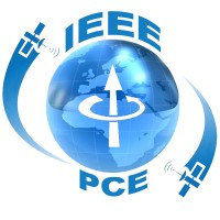 Ieee Pce
