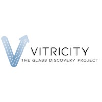 Vitricity logo - Similar company to Primitive Pursuits