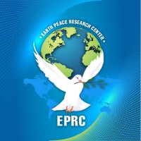 Earth Peace Research Center logo - Similar company to Tensile Solutions