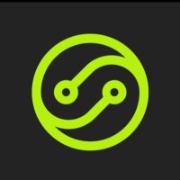 Ovation logo - Similar company to Imprompt