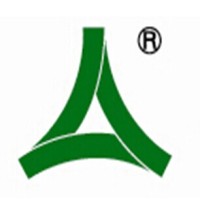 Linyi Shansong Biological Products Co., Ltd. (NON-GMO SOY PROTEIN) logo - Similar company to Jasmine Cosmetics