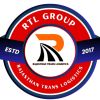 RTL - Group (Rajasthan Trans Logistics) logo - Similar company to Trans Residency Pvt. Ltd