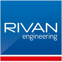 RIVAN Engineering logo - Similar company to Tetrasoft Llc