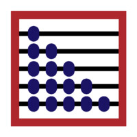 ActuaryLife logo - Similar company to Computer Graphics Society