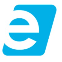 eCom Solutions Berlin logo - Similar company to Daskapital.