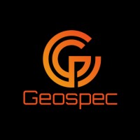 Geospec Treinamento e Consultoria logo - Similar company to Gemma Lab