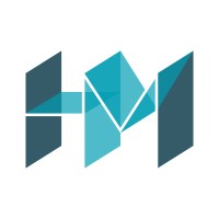 Haustechnik Montagen logo - Similar company to Howag Bulgaria