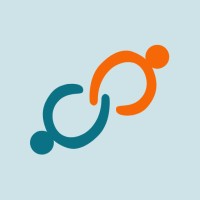 Dyscoveri logo - Similar company to Greco Exper