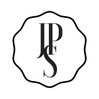 Joncen Phi Salon