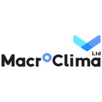 Macroclima Com S.r.l logo - Similar company to Dineda Int