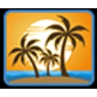 Viva La Goa Indian Cuisine logo - Similar company to Kiwanis Herentals