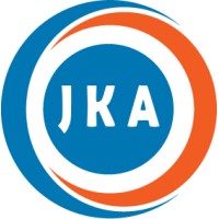 James Kimeu Associates CPA(K) logo - Similar company to Aviid