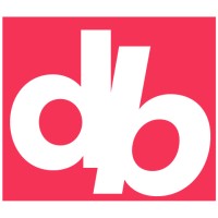De Beleidsonderzoekers logo - Similar company to Dimensus Beleidsonderzoek