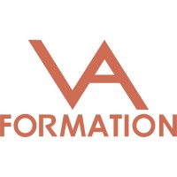 VA Formation logo - Similar company to Flexycall