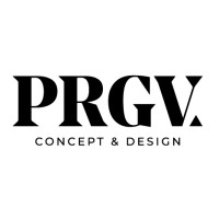 PRGV Concept & Design logo - Similar company to Wowebsites