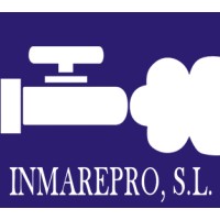 Inmarepro logo - Similar company to Control Entálpico