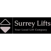 SURREY LIFTS LIMITED logo - Similar company to Alliance Platform Lifts