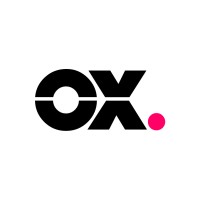 Outsource-X South Africa logo - Similar company to The Agentsy Bpo