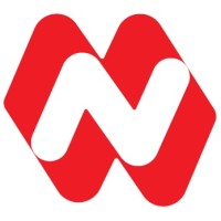 IBASAN, S.A. logo - Similar company to Compresores Ilice