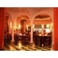 Restaurant Cc