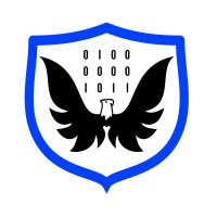 adlibilisimuzmani.com Adli Bilşim Uzmanı logo - Similar company to Forlab Adli Bilimler Laboratuvarı