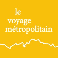 Le Voyage Métropolitain