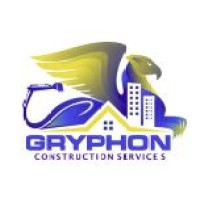 Gryphon Construction Services, Inc. logo - Similar company to Bichōn