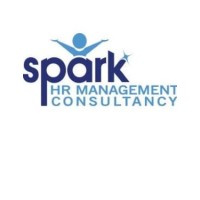 SparkHRManagement logo - Similar company to Sparkhr