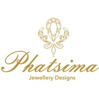 Phatsima Jewellery Designs logo - Similar company to Beaudell Diamonds