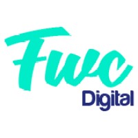 Fwc Digital