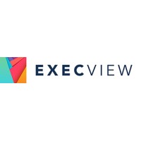 Execview logo - Similar company to Improve Your Go Skills Every Day