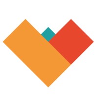 Korazon - web in het hart logo - Similar company to Tasmo