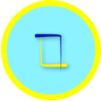 KARALL.NET logo - Similar company to Karall & Matausch