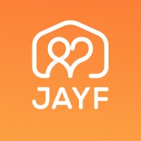 JAYFJSY logo - Similar company to Sanctuary Trust Jersey