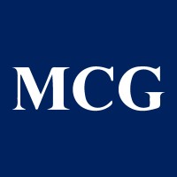MCG Change Management Consulting logo - Similar company to Human Potential Project