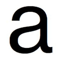 archinéa logo - Similar company to Setex
