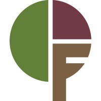 Grup de Natura Freixe logo - Similar company to Esail Vite Sl
